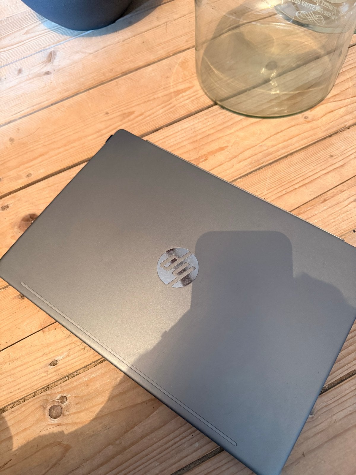 HP Pavilion 14-ce3831nd Laptop - Compact en Veelzijdig, Computers en Software, Ophalen of Verzenden, Gebruikt, 14 inch