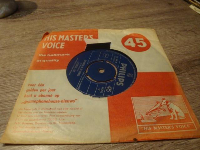 liesbeth list, Cd's en Dvd's, Vinyl Singles, Ophalen of Verzenden, Gebruikt, Nederlandstalig, Single