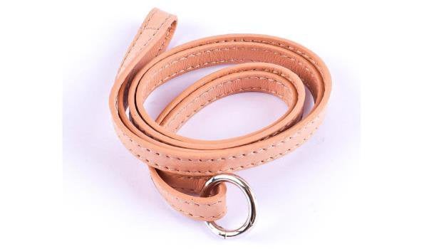 Ti Sento Charming collier – zilveren sluiting + doosje, Verstelbaar, Nieuw, Ophalen of Verzenden, Zilver