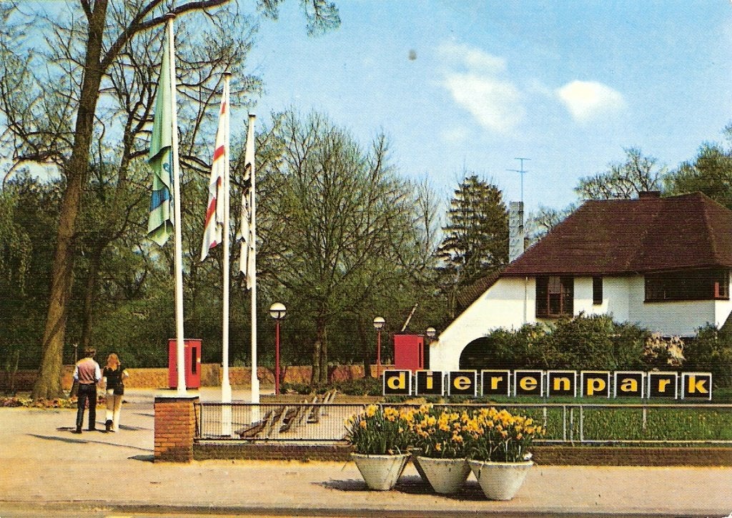 Emmen              86a, Verzamelen, Ophalen of Verzenden, Voor 1920, Drenthe