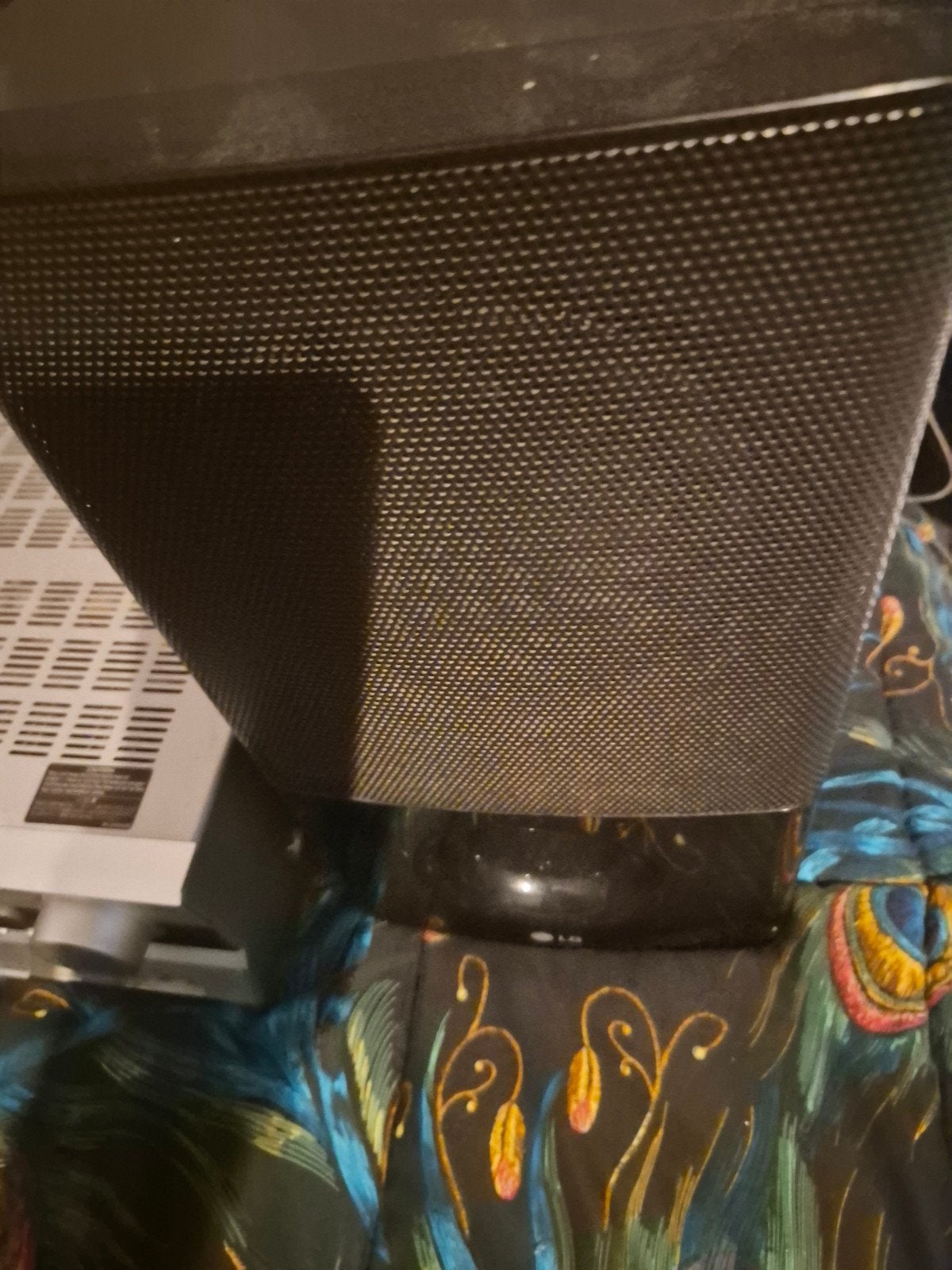 stereo set zender is ook aanwezig!, Ophalen, Zo goed als nieuw, Overige merken
