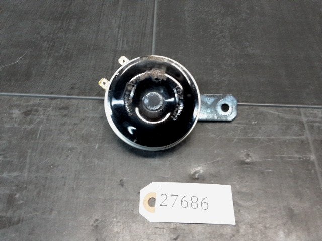 GSXR125 2017 - 2024 Suzuki Claxon D1-62093