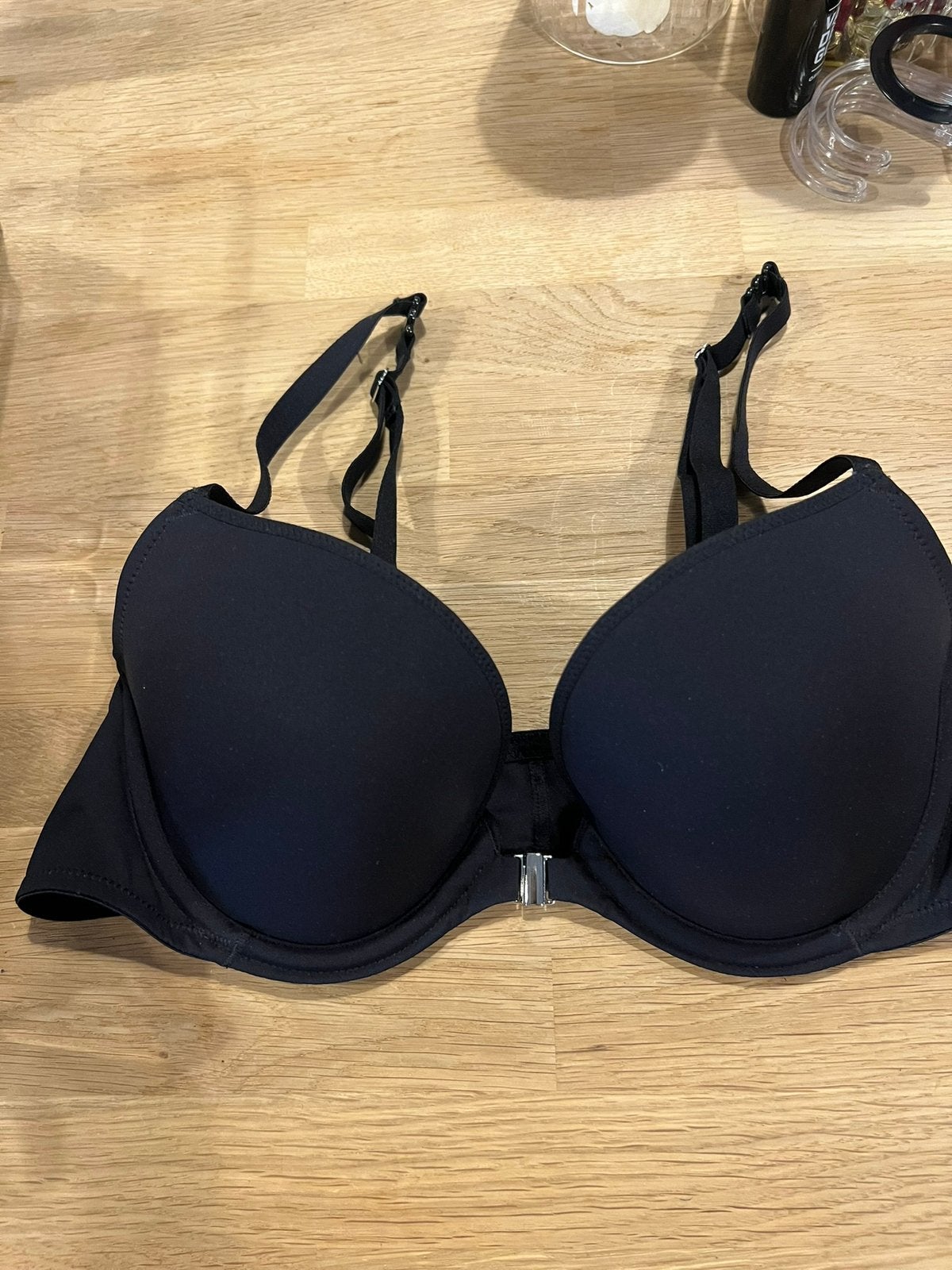 Wacoal bh maat 80B NIEUW!! Nu €25,-, Ophalen of Verzenden, BH