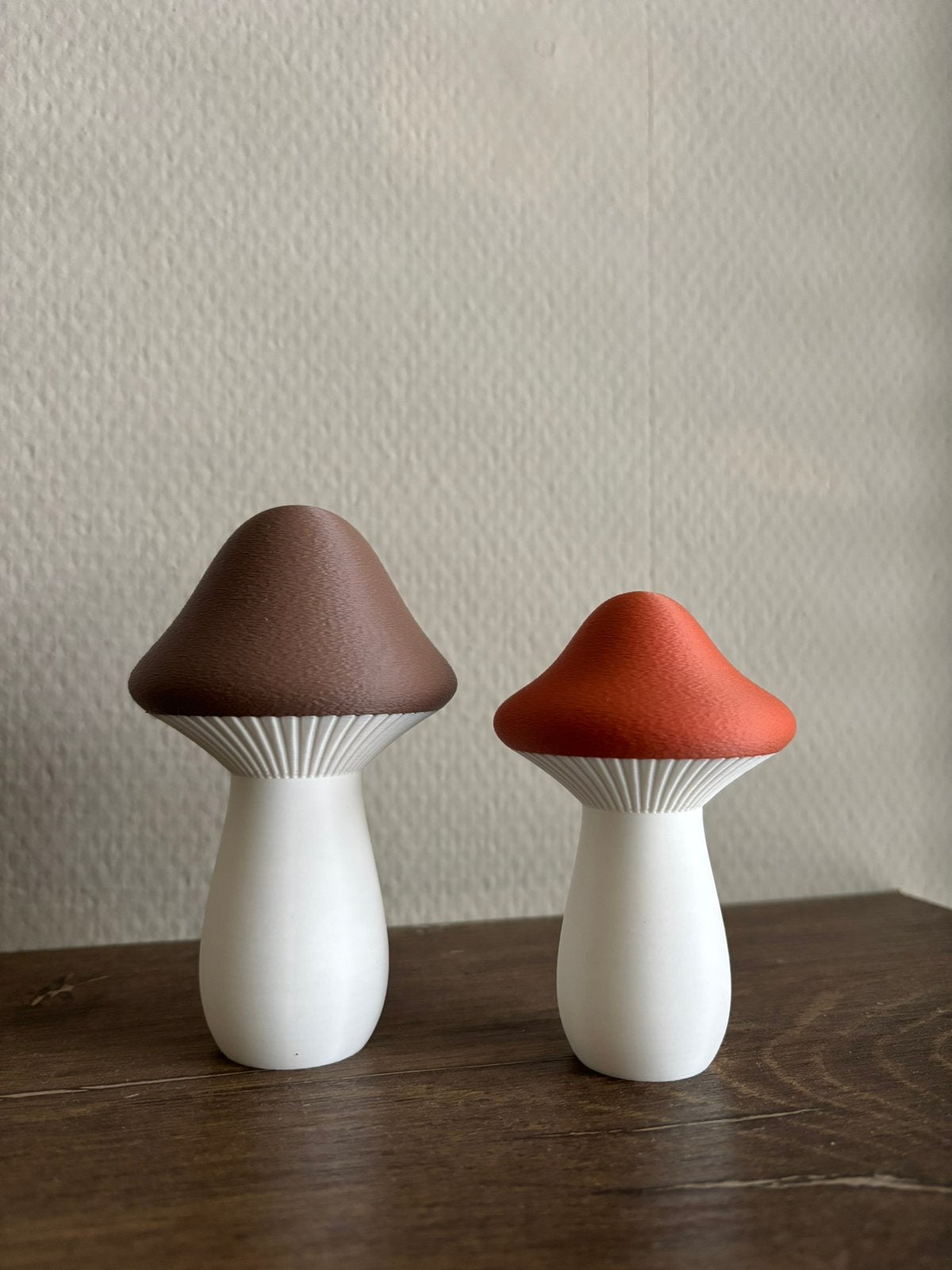 Herfst Decoratie, Ophalen of Verzenden, Nieuw