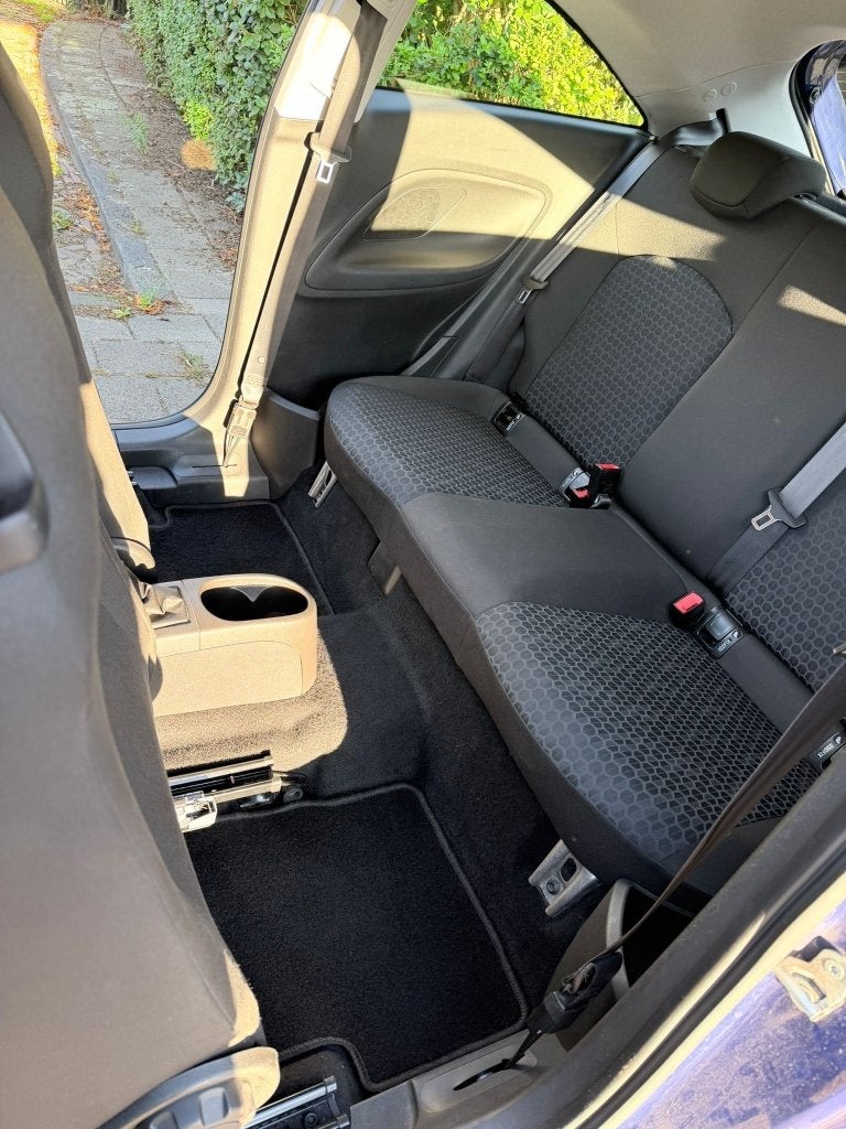 Foto 12 van Opel Corsa 1.2 ecoFLEX (Apple Carplay, Airco, 3-deurs)