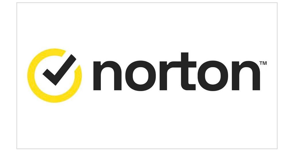 Norton Anrivirus licentie 1 jaar, Computers en Software, Antivirus- en Beveiligingssoftware, Nieuw, Windows, Ophalen of Verzenden