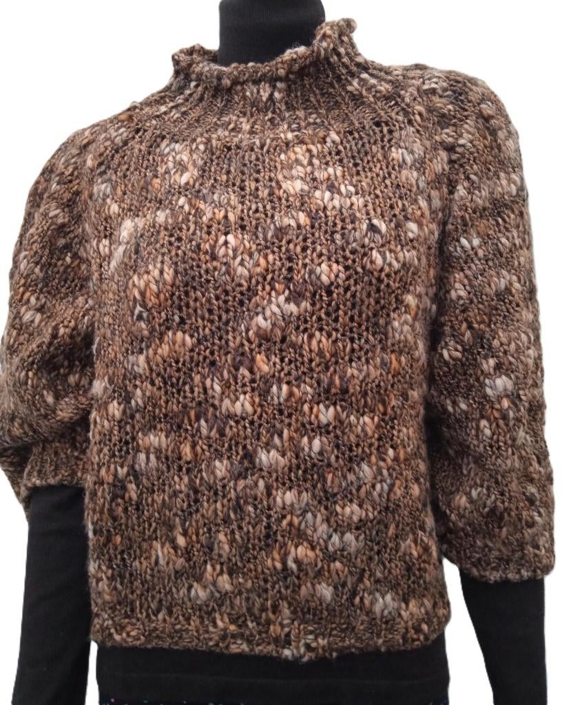Damestrui van XUNA, Overige kleuren, XUNA, Nieuw, Ophalen of Verzenden