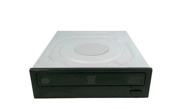 PHILIPS LITE-ON DH-16AESH DH-16AESH12B DVD/CD Rewritable, Computers en Software, Facturen@maascomputers.nl, Ophalen of Verzenden