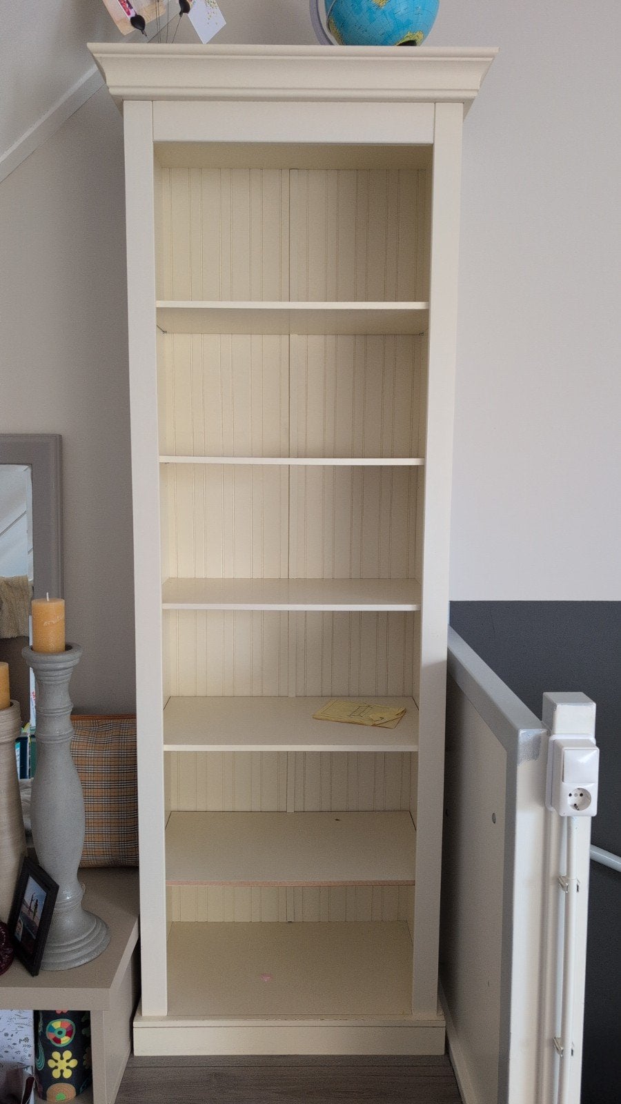 Boekenkast