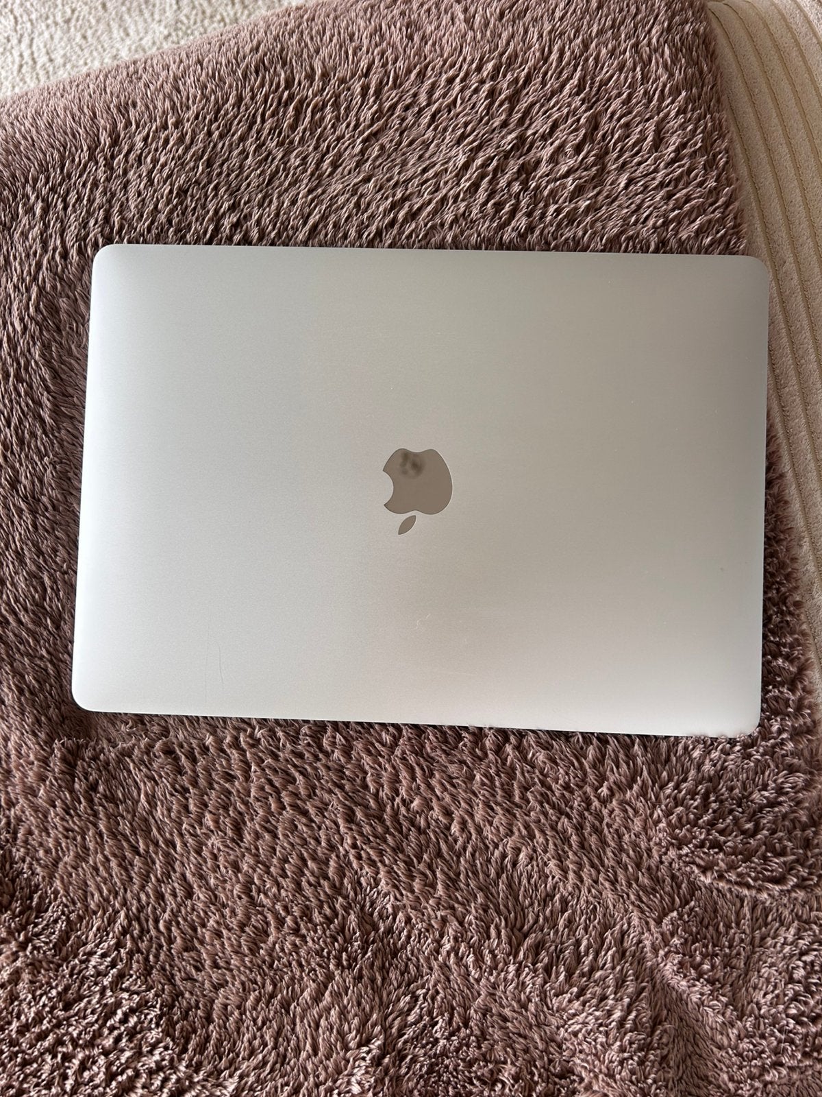 Apple MacBook Air 13” Retina 2019 | i5 | 8GB | 128GB, Computers en Software, Ophalen, Gebruikt, 13 inch, Minder dan 2 Ghz