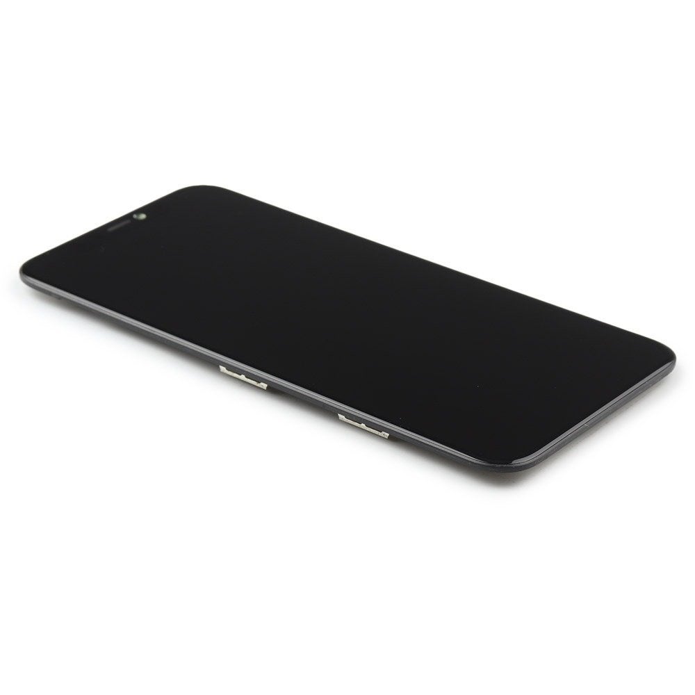 Scherm voor iPhone 11 Pro - Soft OLED (Levenslange Garantie), Telecommunicatie, Ophalen of Verzenden, Nieuw, Overige typen