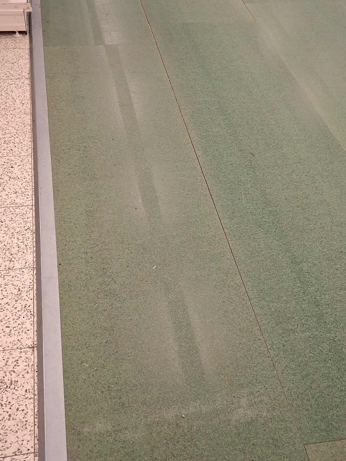 Spano platen, Doe-het-zelf en Verbouw, Ophalen, Gebruikt, Minder dan 25 mm, 200 tot 250 cm
