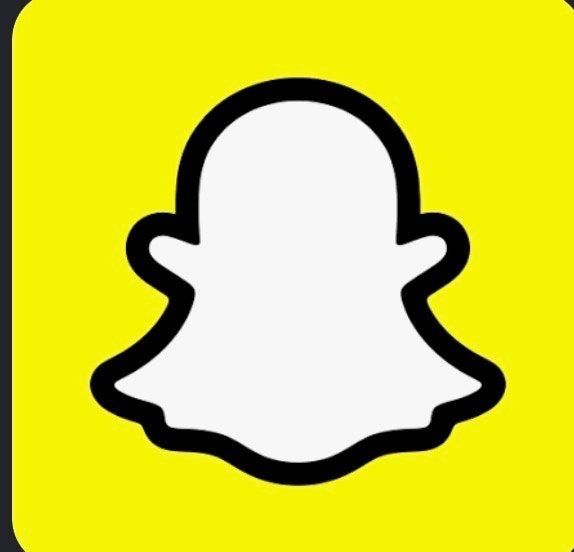 Snapchat account geblokkeerd - Hulp bij deblokkeren, Ophalen of Verzenden, Niet werkend, App(s), Apple
