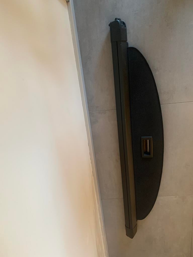 Hoedenplank, Ophalen of Verzenden, Nieuw, Nissan
