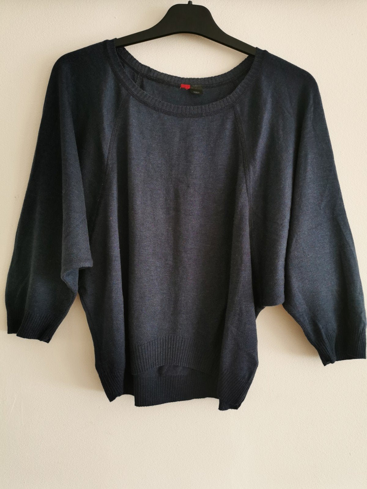 H&M trui mt. M, Maat 38/40 (M), H&M, Zo goed als nieuw, Verzenden