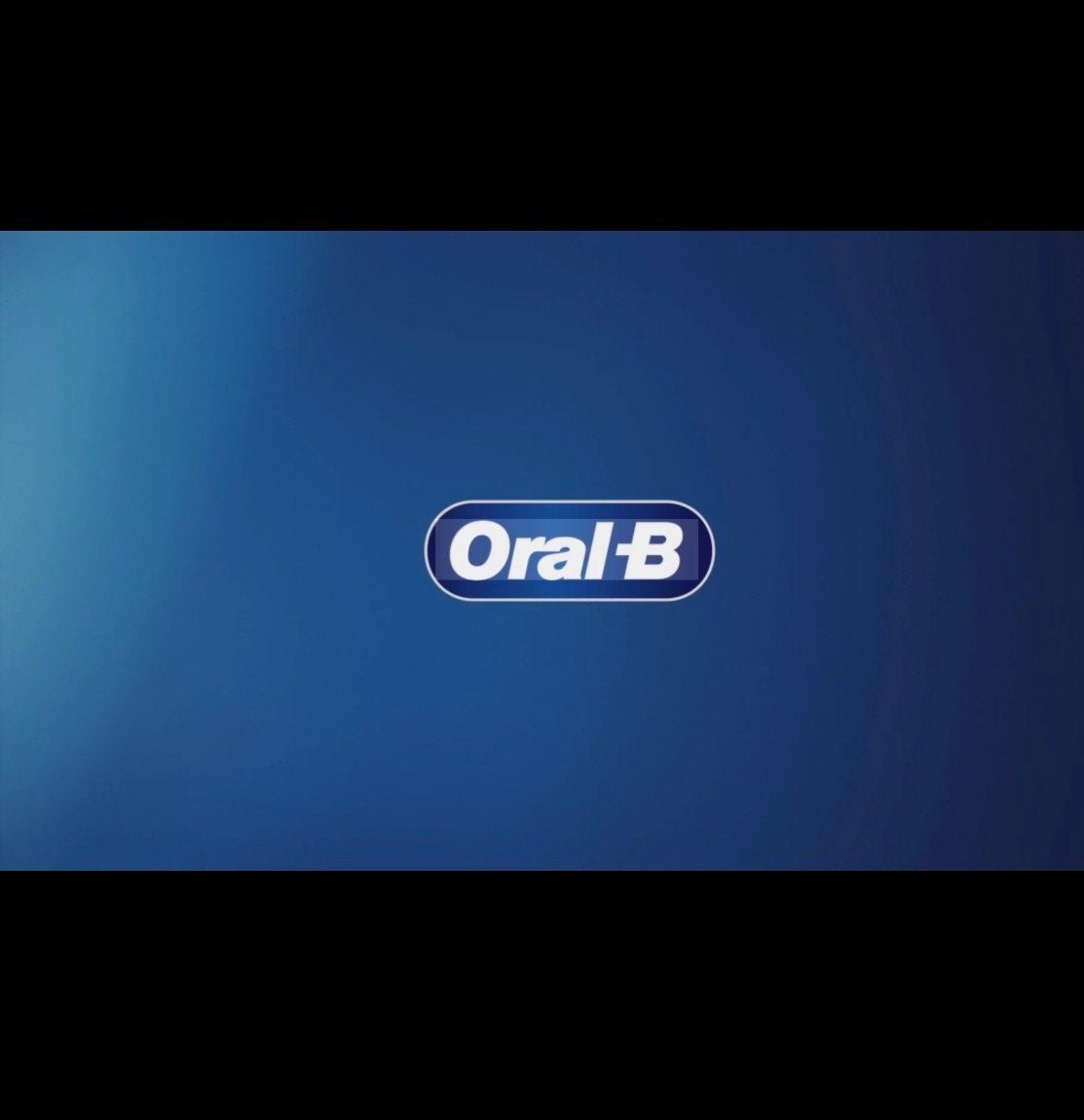 Oral-B iO accu vervanging, Ophalen of Verzenden, Nieuw, Mondverzorging