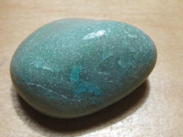 e. 3x grote edelsteen QUANTUM QUATTRO (5), Verzenden, Nieuw