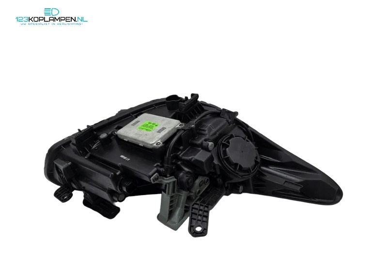 Kia Stinger Full LED koplamp links, Ophalen, -, -, -