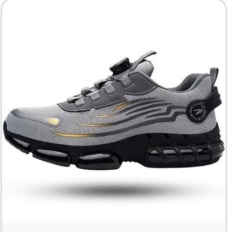 Smartprotect Werkschoenen - Ultra Lichtgewicht, Ophalen of Verzenden, Nieuw, Overige kleuren, Werkschoenen