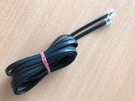 UTP-kabeltje, Telecommunicatie, ISDN en ADSL, -, -, Overige typen, Nieuw