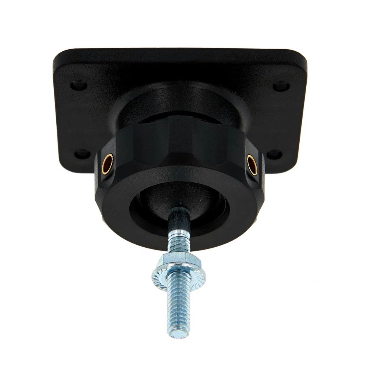 JBL Wall Mount ophangbeugels (2 stuks) - Nieuw in verpakking, Overige typen, Nieuw, Ophalen of Verzenden, Inclusief muurbeugels