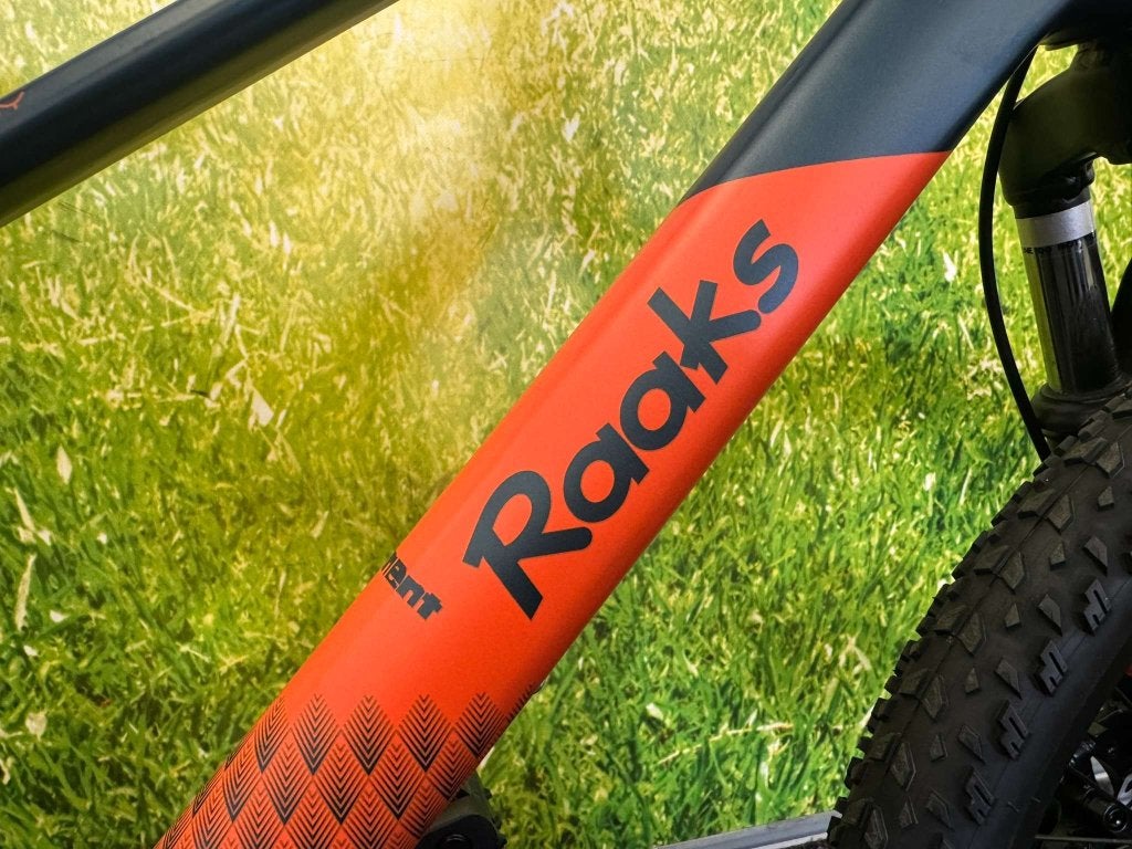 Fietshokje Amersfoort: Raaks Element jongensfiets 20 inch, Niet ingevuld, Versnellingen, Niet ingevuld, Nieuw