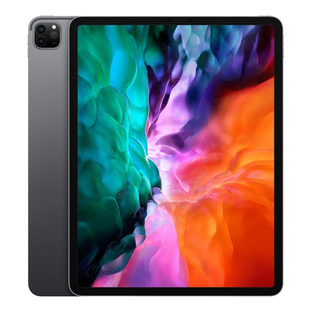 Apple iPad Pro 4th Gen 12.9 inch WiFi 128GB Space Grey €399, 13 inch of meer, Info@mobieltjesenzo.nl, Forum 5, 9401EE, Assen, Apple iPad