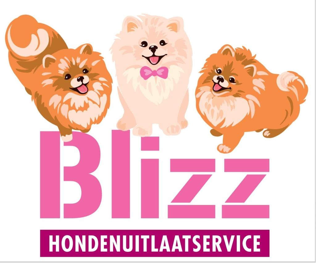 Hondenuitlaatservice Loenen a/d Vecht Breukelen