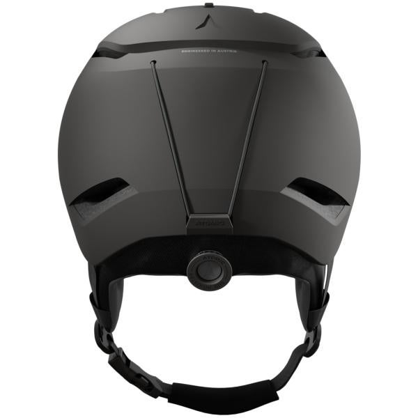 Atomic Revent Lite+ Unisex Skihelm maat S/M/L/XL op voorraad, Info@atomic.com, Overige typen, Nieuw, Ophalen of Verzenden