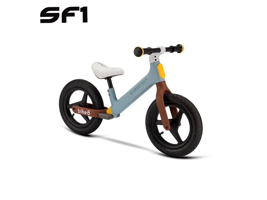 peuterloopfietsje, Ophalen of Verzenden, Nieuw, 20 inch