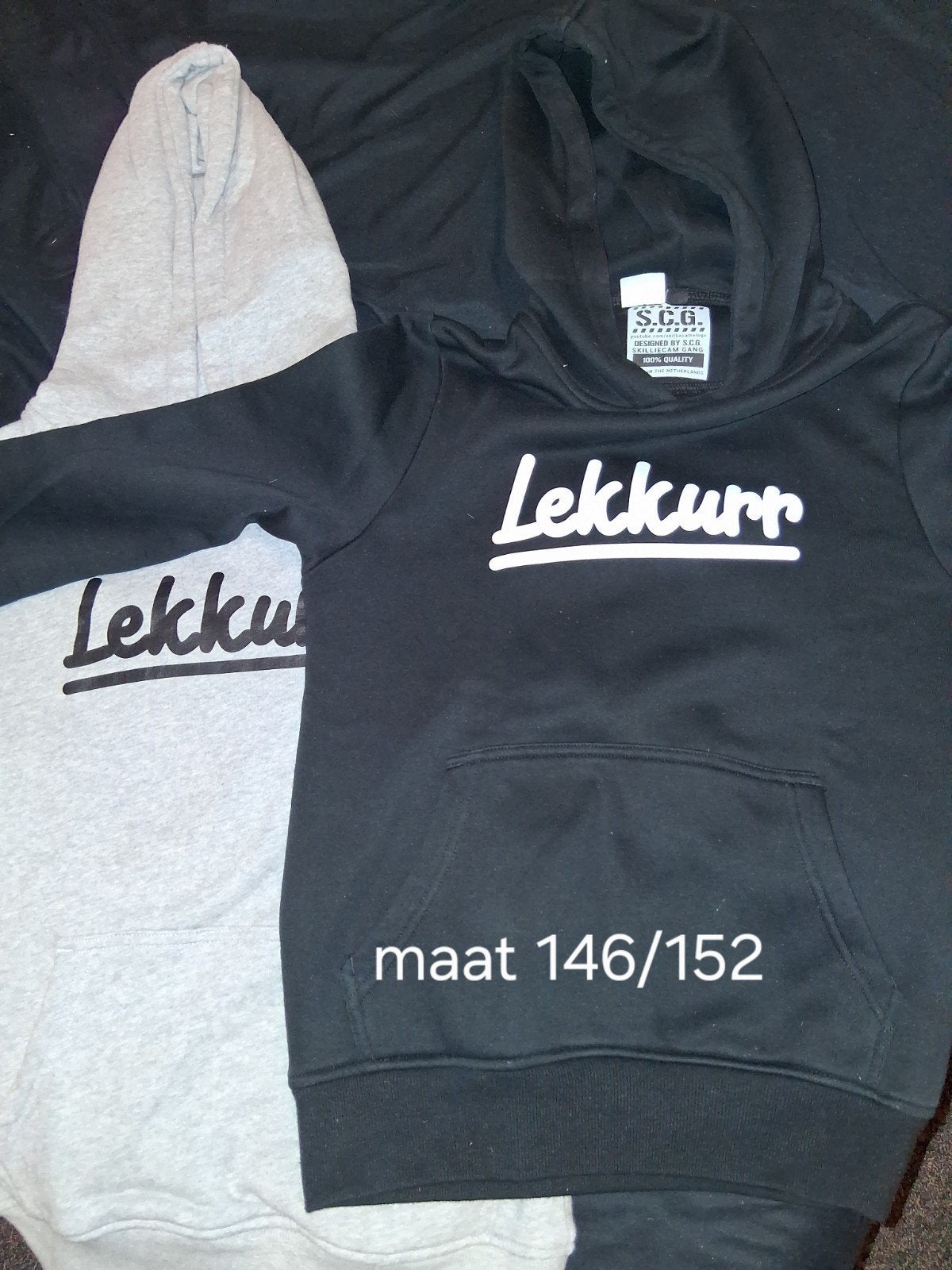Div. merkkleding jongen, Ophalen of Verzenden, Gebruikt