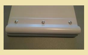 62-8M0046027A Zitbank 70cm Mercury Dinghy 200,240,270 €43,95, Ophalen of Verzenden, Nieuw, Overige typen