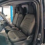 Stoelhoezen ford transit custom 2023 t/m heden, Auto-onderdelen, Interieur en Bekleding, Ophalen, Nieuw, Ford