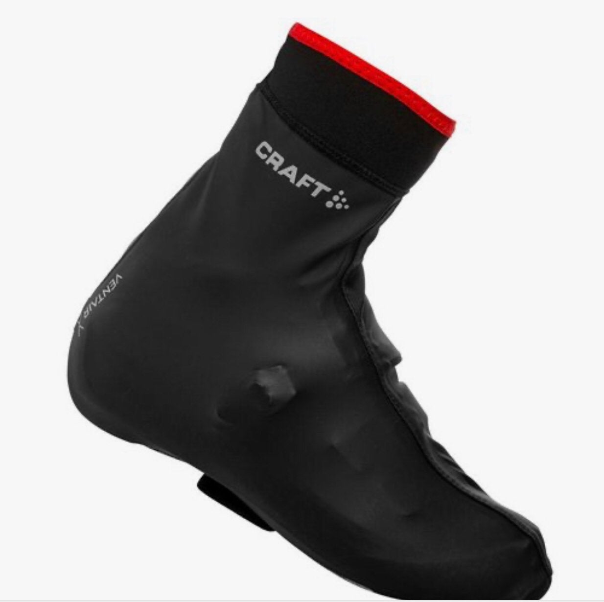 Nieuwe fietskleding overschoenen, diverse soorten en maten, Sport en Fitness, Wielrennen, Ophalen of Verzenden, Nieuw, Overige typen