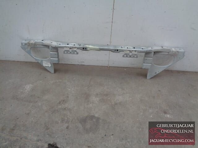 Frond Jaguar XJ  X350 New Old Stock C2C41333, Gebruikt, -, Voor, -