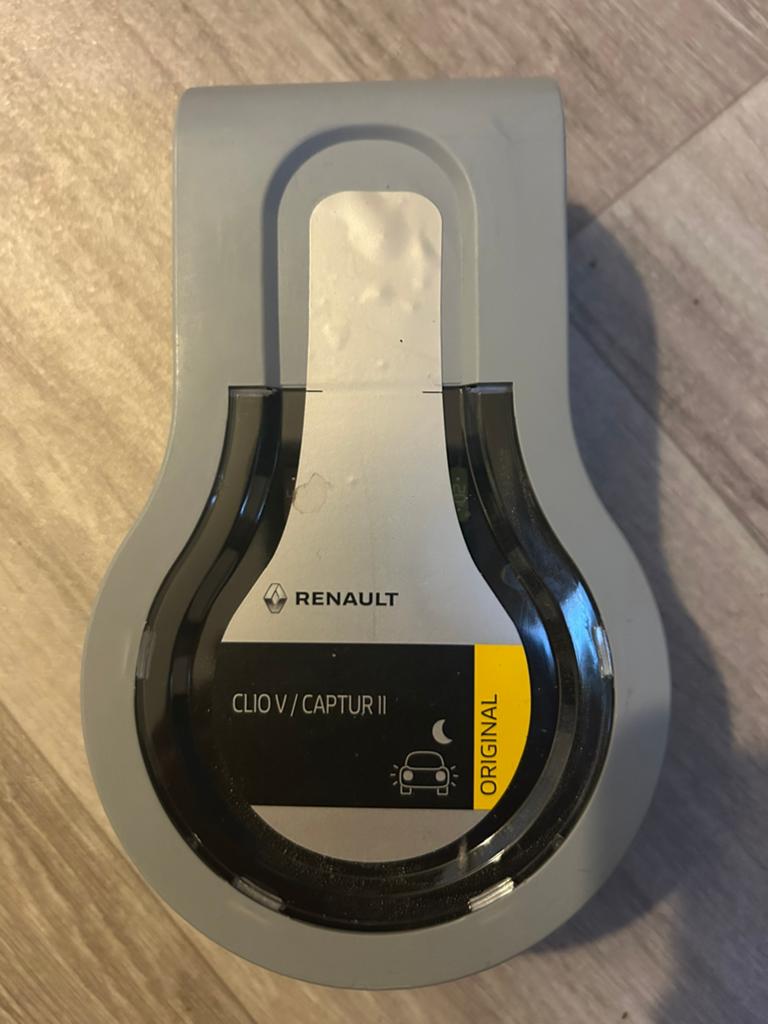 RENO LIGHT!!!, Ophalen of Verzenden, Nieuw