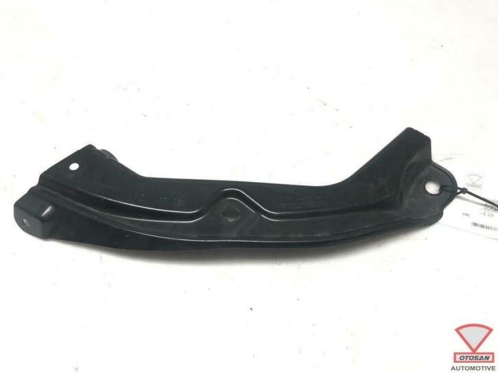 skoda fabia 6v 2017 koplamp streep houder links 6v0805931