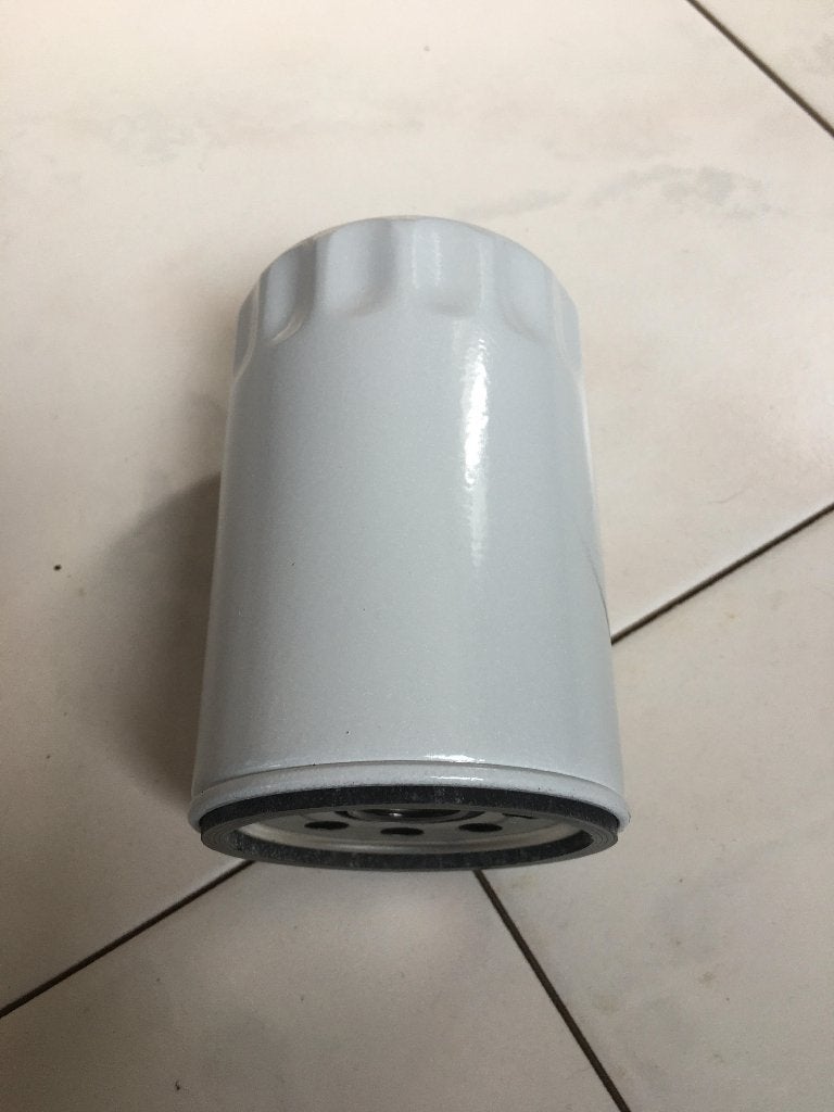 Te koop Olie filter (klein) ford bronco f100 mustang, Ophalen of Verzenden