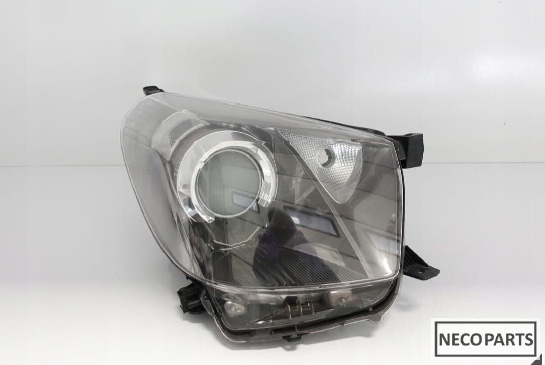 ASTON MARTIN CYGNET KOPLAMP XENON KOPLAMP, Gebruikt, Overige automerken, -, Ophalen of Verzenden