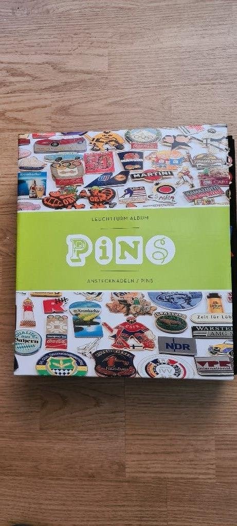 HELE GROTE VERZAMELING SPELDJES, Verzamelen, Speldjes, Pins en Buttons, Ophalen, Gebruikt, Overige onderwerpen, Speldje of Pin