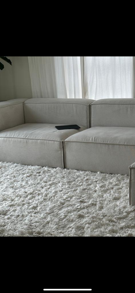 Apartment-Amsterdam (Girls only), Amsterdam