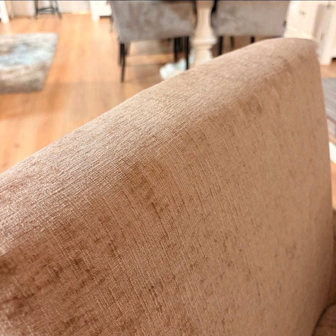 eetkamerstoelen Mika UrbanSofa, Ophalen, 4 tot 6 stoelen
