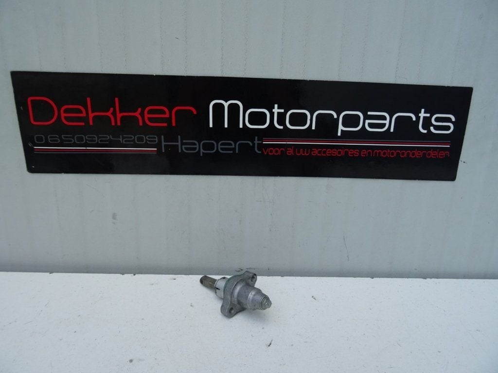 Distributie ketting spanner Honda CBR929RR Fireblade 2000 >, Motoren, Onderdelen | Honda, Gebruikt, -, -, Ophalen of Verzenden
