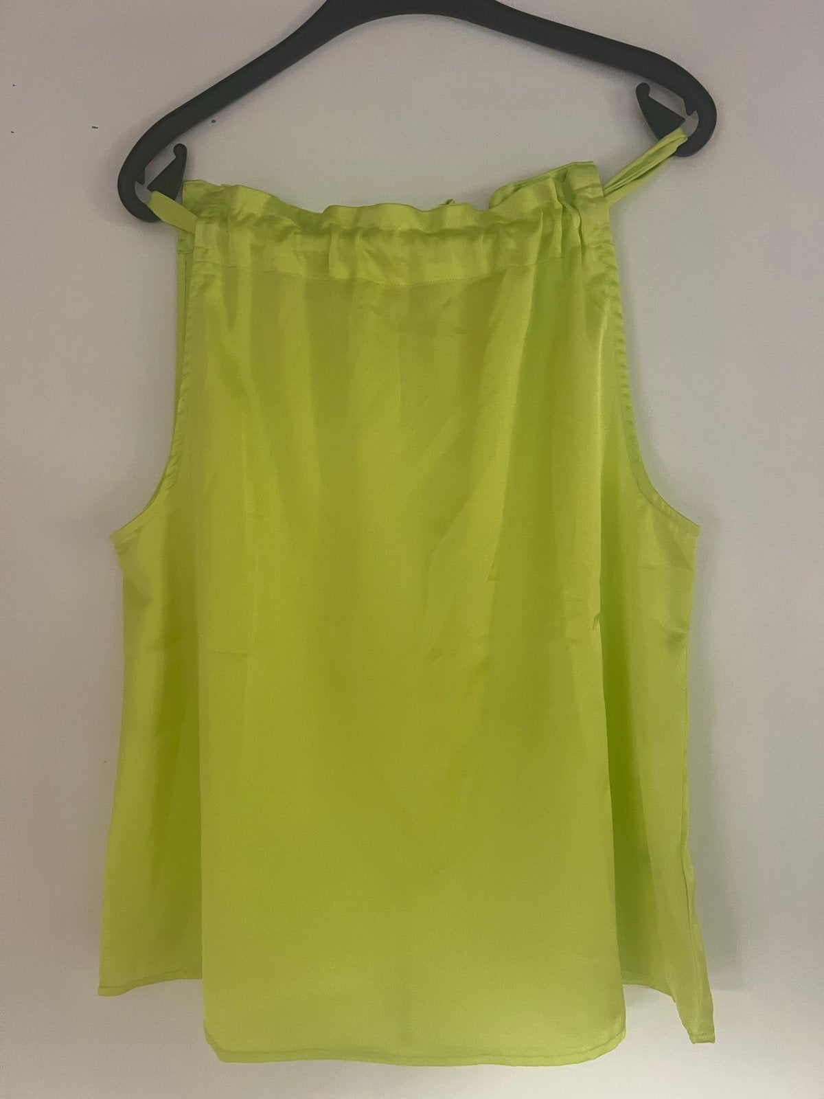 POM Amsterdam top, Maat 38/40 (M), Nieuw, Ophalen of Verzenden, Zonder mouw