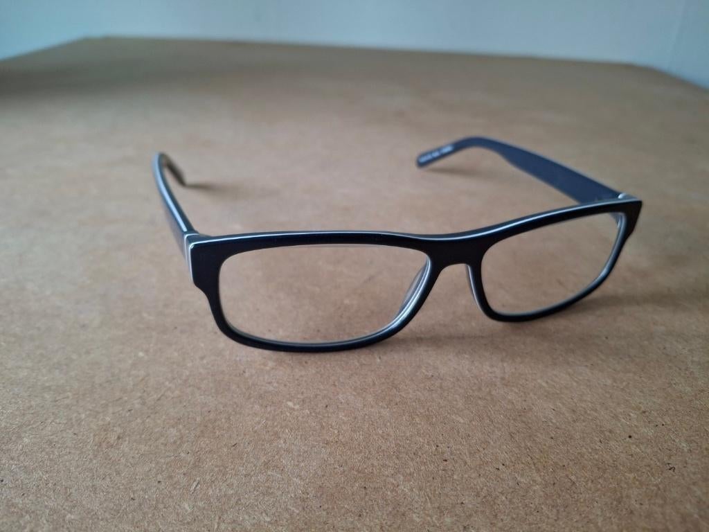 Bril Specsavers Byron, Verzenden, Bril, Overige merken