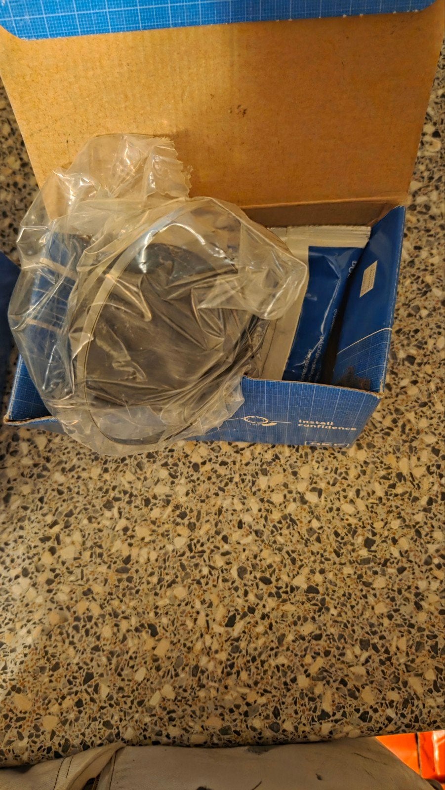 SKF Stuurhoes VKJP 3040 Suzuki Alto II 1988 Nieuw, Ophalen of Verzenden