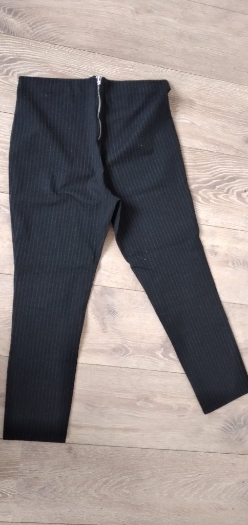 Lange broeken/rokken( dames) €5,00/€10,00 per stuk, Maat 38/40 (M), Zwart, Ophalen of Verzenden, Zo goed als nieuw