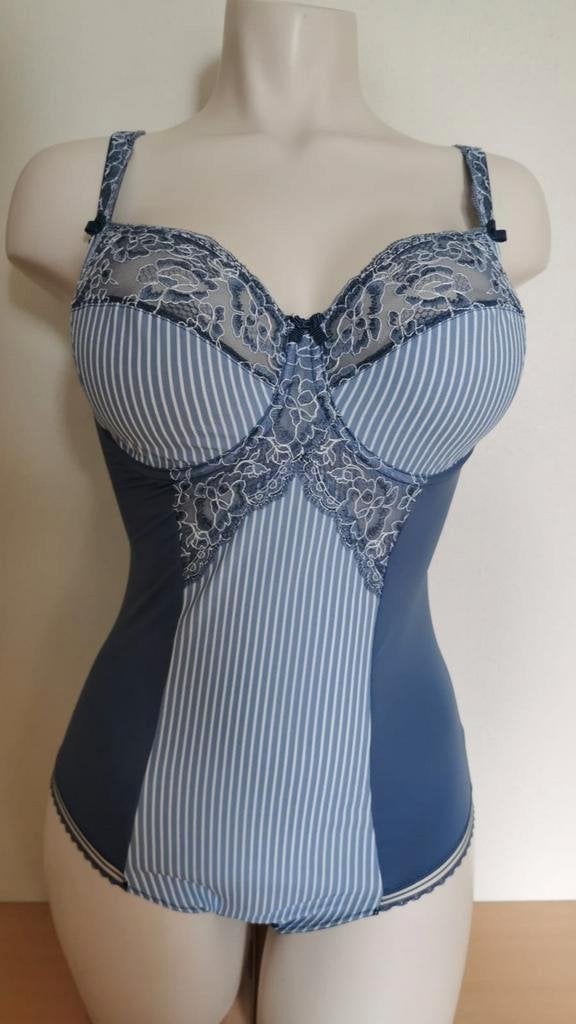 Nieuw prima Donna body nyssa 80d, Kleding | Dames, Ophalen of Verzenden, ., ., .