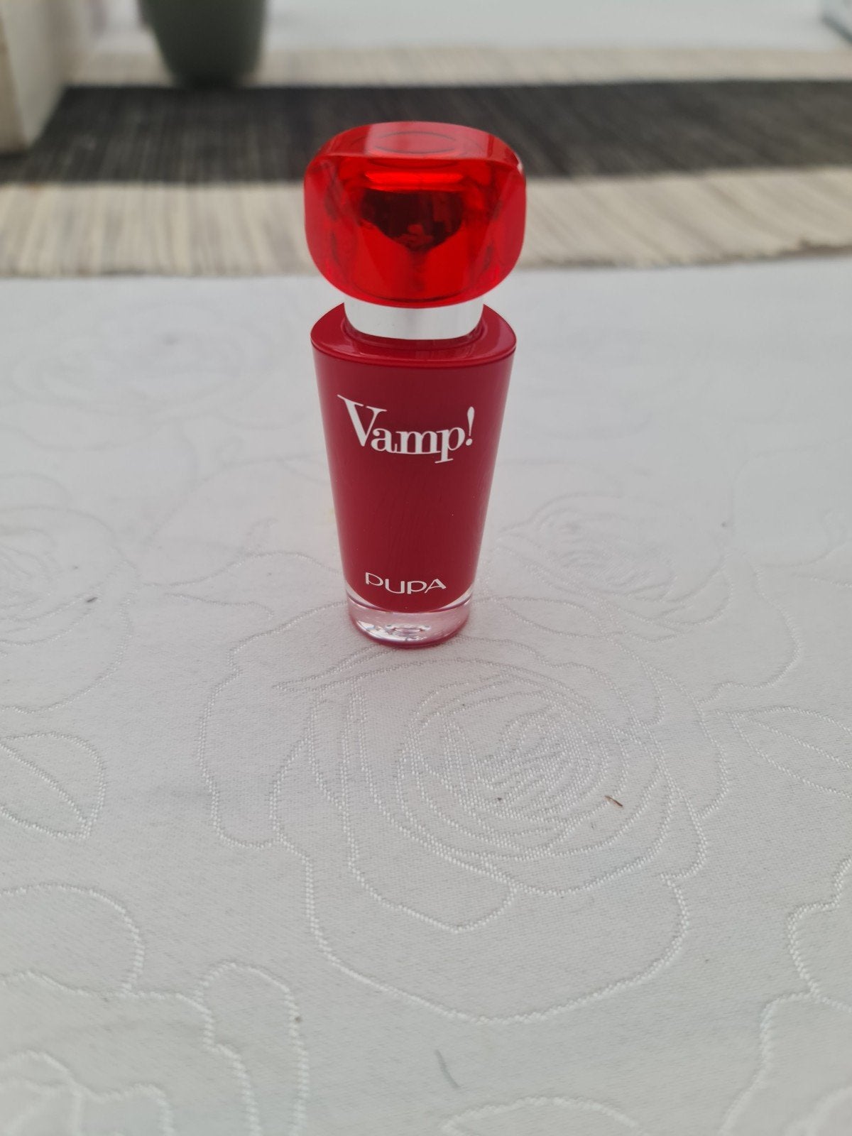 Nieuwe Pupa Vamp! Kleur B095, Ophalen of Verzenden, Nieuw, Gehele gezicht