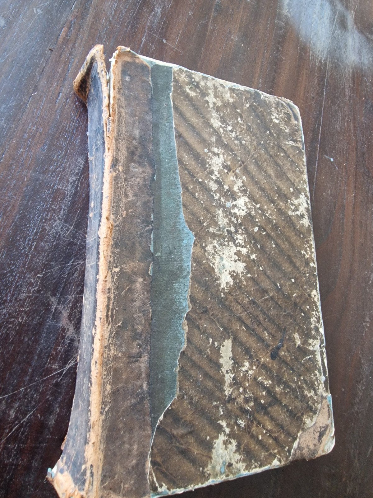 Pharmacopoea Neerlandica - Zeldzaam Medisch Boek 1854, Ophalen of Verzenden, Onbekend